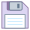 floppy disk